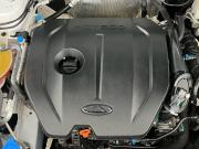 Chery Tiggo 4 Pro I Рестайлинг Ижевск  - изображение 44