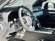 Lexus LX IV Кемерово  - изображение 33