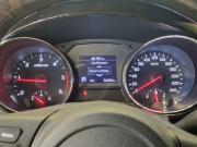 Kia Carnival III Москва  - изображение 25