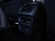 Volkswagen Tiguan II Санкт-Петербург  - изображение 43