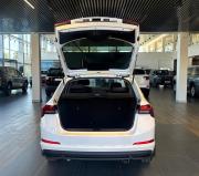 Skoda Rapid II Екатеринбург  - изображение 28