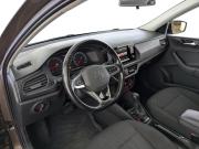 Volkswagen Polo VI Москва  - изображение 43