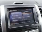 Nissan X-Trail II Рестайлинг Ижевск  - изображение 51