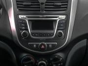 Hyundai Solaris I Рестайлинг Ростов-на-Дону  - изображение 35