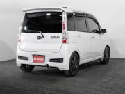 Subaru Stella I Иркутск  - изображение 23