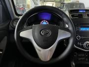Lifan X60 I Рестайлинг 2 Волгоград  - изображение 31