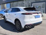 Changan UNI-K Санкт-Петербург  - изображение 31