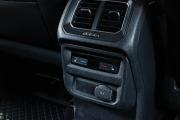 Volkswagen Tiguan II Уфа  - изображение 49