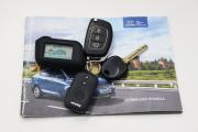 Hyundai Solaris I Рестайлинг Сургут  - изображение 52