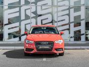 Audi A3 III (8V) Краснодар  - изображение 17