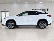 Lexus RX IV Волгоград  - изображение 15