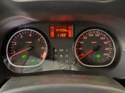 Renault Duster I Архангельск  - изображение 36