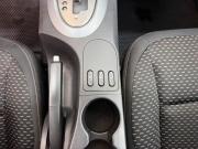 Nissan Qashqai I Таганрог  - изображение 60