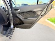 Kia Cerato III Энгельс  - изображение 53