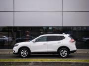Nissan X-Trail III Рестайлинг Санкт-Петербург  - изображение 40