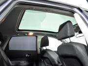 Nissan Qashqai I Санкт-Петербург  - изображение 32
