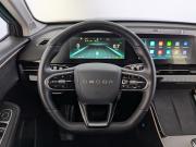 Omoda C5 I Москва  - изображение 57