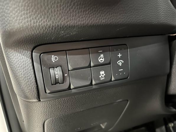 Kia Soul II Рестайлинг с пробегом 2017 года, цена 1 274 000 рублей, 164483 км, хэтчбек, Автокод Объявления