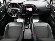 Renault Kaptur I Рестайлинг Тверь  - изображение 34
