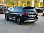 Volkswagen Tiguan II Тула  - изображение 25