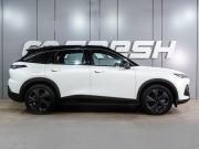 BAIC X55 Воронеж  - изображение 33