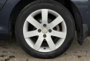 Peugeot 408 I Киров  - изображение 54