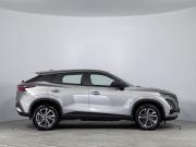 Omoda C5 I Калининград  - изображение 22