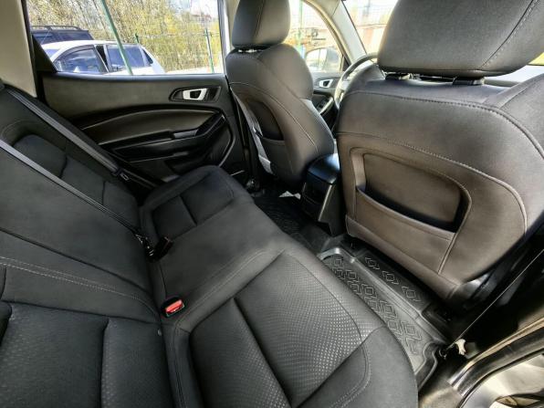Chery Tiggo 4 I Рестайлинг с пробегом 2020 года, цена 1 209 000 рублей, 65399 км, внедорожник, Автокод Объявления