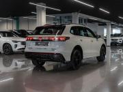 Volkswagen Tiguan III (China Market) Москва  - изображение 33