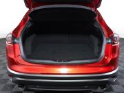 Mazda CX-4 I Рестайлинг Москва  - изображение 33