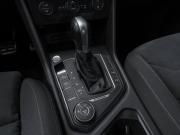 Volkswagen Tiguan II Москва  - изображение 41