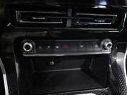 Haval M6 II Ростов-на-Дону  - изображение 29