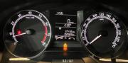 Skoda Rapid I Рестайлинг Уфа  - изображение 23