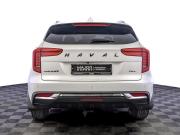 Haval Jolion I Москва  - изображение 33