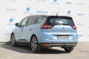 Renault Scenic IV Пермь  - изображение 28