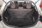 Toyota Vitz III (XP130) Рестайлинг 2 Томск  - изображение 40