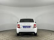 Lada (ВАЗ) Granta I Рестайлинг Воронеж  - изображение 28