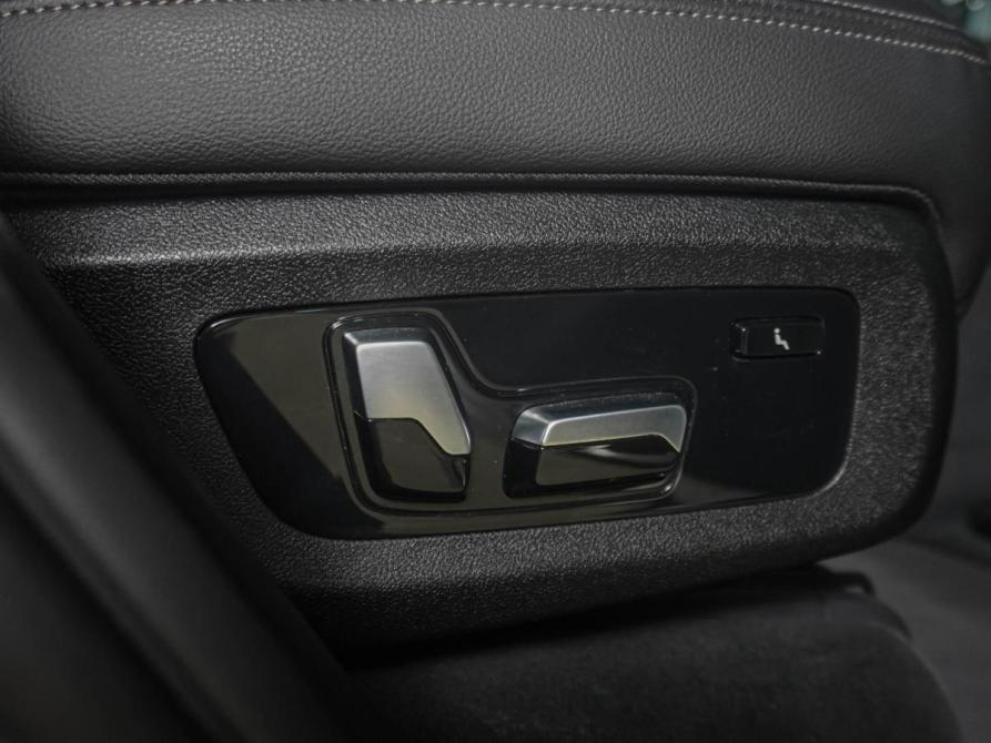 BMW X5 IV (G05/G18) Воронеж  - изображение 23