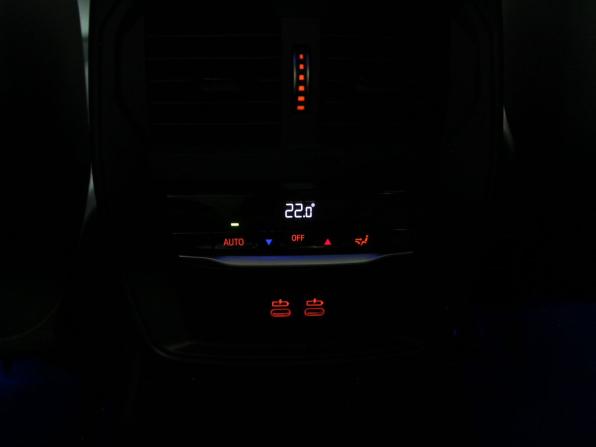 BMW 3 серии VII (G2x) с пробегом 2020 года, цена 3 620 000 рублей, 96044 км, седан, Автокод Объявления