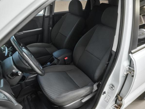 Kia Sportage II Рестайлинг с пробегом 2009 года, цена 949 000 рублей, 190494 км, внедорожник, Автокод Объявления