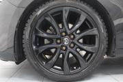 Mazda 6 III (GJ) Рестайлинг 2 Кемерово  - изображение 39