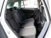 Volkswagen Tiguan II Краснодар  - изображение 29