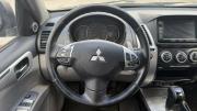 Mitsubishi Pajero Sport II Череповец  - изображение 26