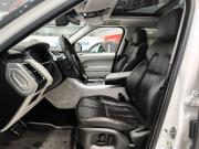 Land Rover Range Rover Sport II Казань  - изображение 42