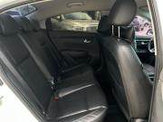 Kia Rio IV Калуга  - изображение 33