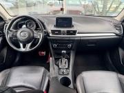 Mazda 3 III (BM) Москва  - изображение 29