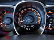 Lada (ВАЗ) Vesta I Ярославль  - изображение 24