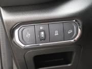 Haval Jolion I Ростов-на-Дону  - изображение 44