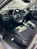 Kia Ceed III Альметьевск  - изображение 37