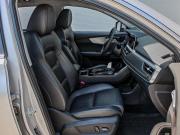 Chery Tiggo 7 Pro I Краснодар  - изображение 31